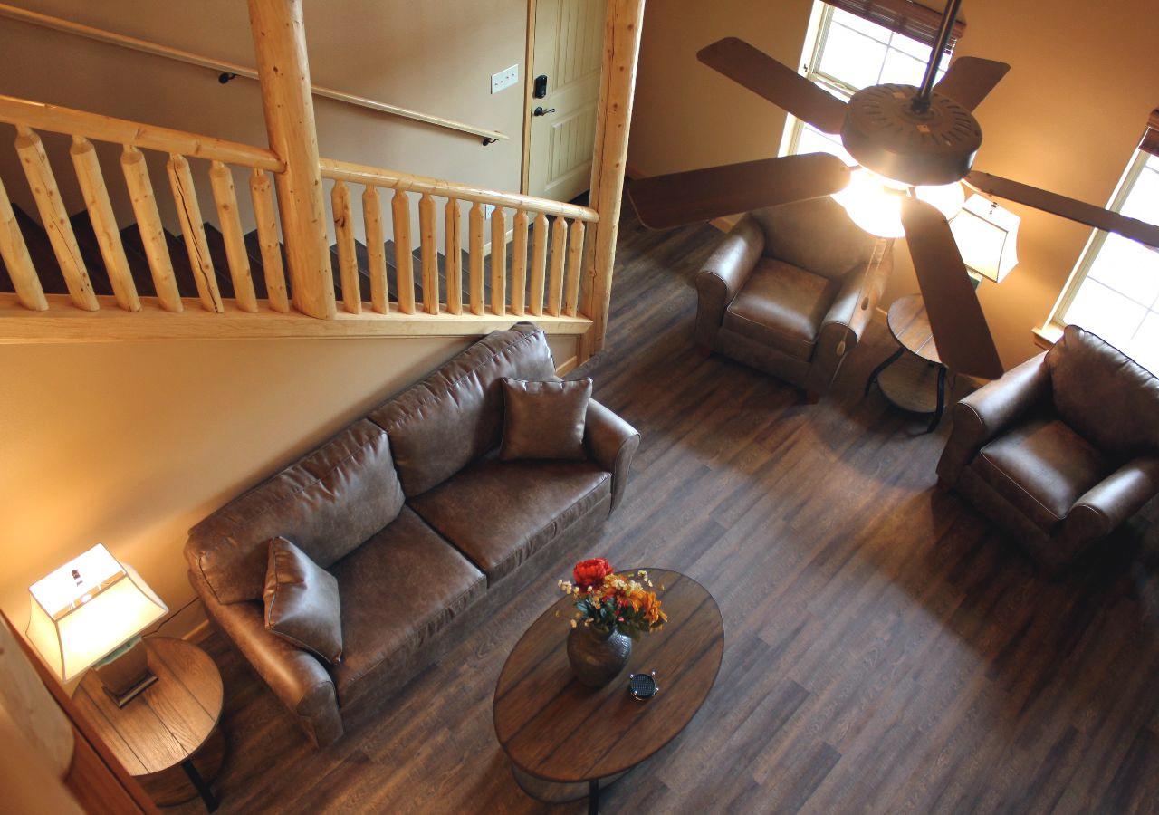 Old Mill Resort New Braunfels Εξωτερικό φωτογραφία